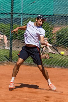 Bild 129 - Horst Schr�der Pokal Tag 4